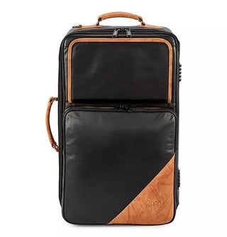 Gard Elite Leather Case for Horn