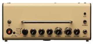 Yamaha THR5 Amplifier