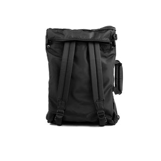 Altieri Flute and Piccolo Combo Traveler Bag