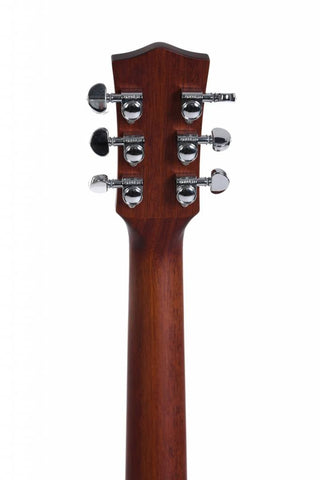 Guitare Acoustique Sigma DM-SG5+