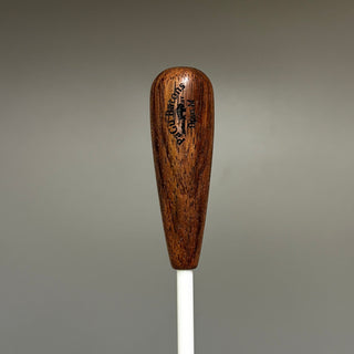 PaGu Opus Medium 14'' Dark Color Baton