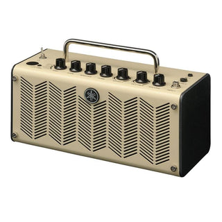 Yamaha THR5 Amplifier