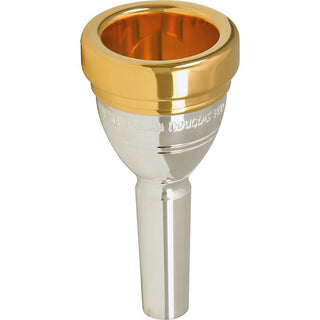 Yamaha Bass Trombone Mouthpiece "Signature Series"
