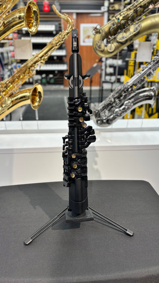 Pre-owned Yamaha YDS-120 DigitalSaxophone