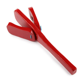 EMUS Handle Castanets