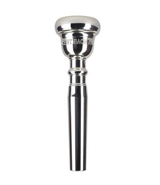 Embouchure Trompette Bach Artisan