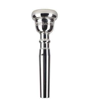 Embouchure Trompette Bach Artisan